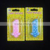 Number Candles,birthday Candle,birthday Party Candle