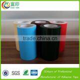 Automatic Acrylic PE FOAM Tape With Good Sticker and Waterproof thumbnail-2