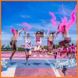 Food Coloring Powder thumbnail-4