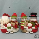 Christmas decoration & toy sets