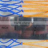 Farming Net thumbnail-4