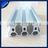 Open Builds v thumbnail-4