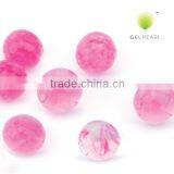 A4/A3/A5/B4 Size Manual Card/paper Trimmer thumbnail-6