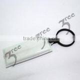 Led Keychain thumbnail-1