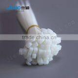 High Tensile Strength Superior Plastic Cable Ties thumbnail-5