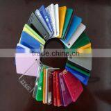 Cast Acrylic Sheet, Plexiglass Sheet, Acrylic Panel,1mm,2mm,3mm,5mm.8mm.10mm,20mm,30mm Etc thumbnail-6