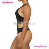 Sexy Bikini Summer Swimsuit thumbnail-1