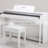 GREATEN Digital Piano DK-360 hammer aciton keyboard