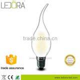 UL CE&RoHS Approved Filament Bulb Led Decorates the House CA35 Series Lights thumbnail-2