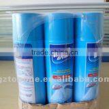 Sweet Dream Brand 20OZ Sweet Dream Iron Cloth Spray Starch thumbnail-1