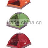 Outdoor 2 double couple camping tents
