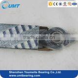 Credible Brand Pillow Block Spherical Bearing UCFL206