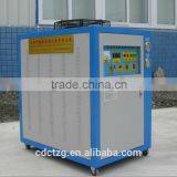 High Quality Water Chiller for Tin Can Seam Welding Machine Supplier's Choice thumbnail-3