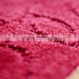 Kitchen Rug Sets Floor Mat Runner thumbnail-4