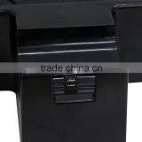 Hot Selling Dual Charging Dock Cooling Fan Controller Charger Console Stand Accessories For XboX One