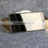 2016 New Silk Printing With Acrylic Sheets Tempered Glass Full Screen Protector for Iphone 6/6plus thumbnail-2