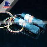 Infrared Laser Module, Laser Diode 980nm thumbnail-2