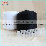 Wholesale 50S/2 High Tenacity Reliance Polyester Yarn, Optical White thumbnail-4