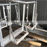 Steel Solar Street Light Pole Accessories thumbnail-6