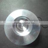 4TNE88 Piston & Snap Ring thumbnail-3