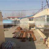 Langfang Xinghe Industry Co., Ltd. company overview - view 2 thumbnail