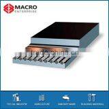 Rubber Conveyor Belt thumbnail-1