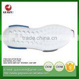 Soles and Rubber Foam Material Type Chinese Cheap Sport Shoes Soles thumbnail-4