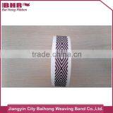 New Design Woven Binding Tape/mattress Accessories