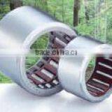 Factory Made Competitive Price Pillow Block Bearing UCP305 thumbnail-1