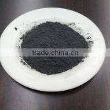 2016 Competitive Price of Manganese Metal Powder thumbnail-2