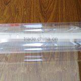Top Quality Safety Film for Architecture and Factory Price Clear Explosion-proof Auto Armor Safety Film/car Window Tinting Fiilm thumbnail-6