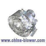 Industrial Blowers thumbnail-4