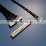 Bar Connector JC25 thumbnail-1