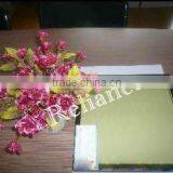 High Quality Glass for Commercial Buildings-Insulated Glass thumbnail-3