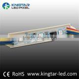 China 5050 SMD 3M Led Module RGB