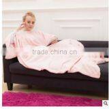 Snuggie TV Lazy Shawl Air Conditioning Blanket Leisure Sofa That Occupy the Home TV Snuggies thumbnail-4