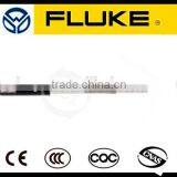 Coaxial Cable Supplier Low Loss 75 Ohm Rg6 Cable Price Rg6 5c2v Coaxial Cable thumbnail-4