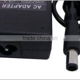 High Copy High Quality 90W AC ADAPTER Charger for HP DV5 DV4 DV6 G60 CQ40 G4 19V 4.74A thumbnail-2