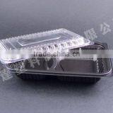 Snack Tray, Snack Pack, Candy Tray, Bread Tray,blister Clamshell,deli Cntainer thumbnail-1