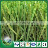 Green Synthetic Grass for Football With Best Price thumbnail-3