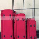 3PCS SPINNER LUGGAGE SET thumbnail-3