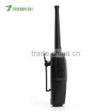 TYT TC-3000 8W Ham Transceiver Professional 400-470MHz Long Range Walkie Talkie thumbnail-2