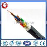 Cable Wire Price per Meter With ce thumbnail-3