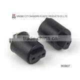 Professional Factory Direct Sale Various Adjustable Torque Rotary Damper for Car Parts thumbnail-2