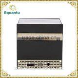 5W 8GB Digital Free Quran Mp3 Player Download thumbnail-3