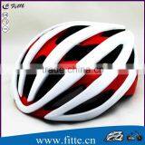 2015 EPS Integrally Molded Mountain Bike Parts