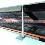 Lamp Assembly Line/Reflow Oven Controller thumbnail-3