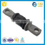 OEM 54684-38610,Suspension Rubber Bushing for Hyundai