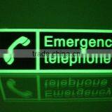Photoluminous Signboard thumbnail-1