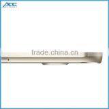 Perfectly Fit for S6 Edge, Anti Scratch 9H Tempered Glass Screen Protector for Samsung Galaxy s6 Edge thumbnail-6